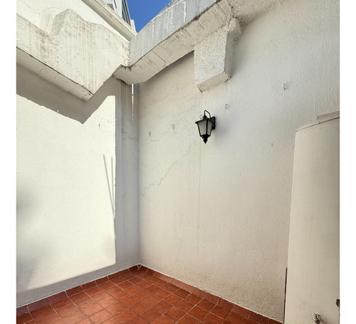 Casa En Venta En Bosque De Las Lomas
