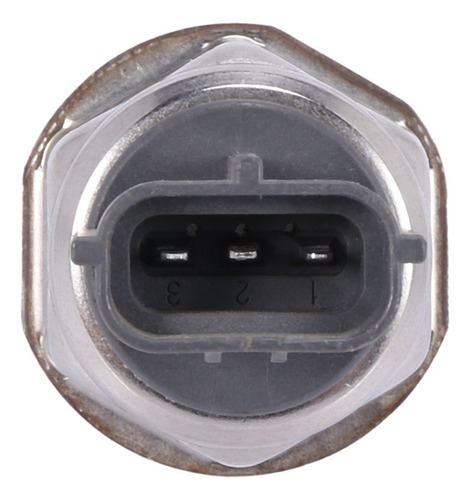 Sensor De Presión De Combustible Common Rail 45pp3-1 1465a03