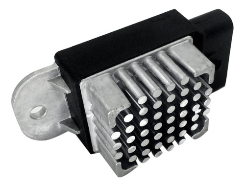 Módulo De Relé De Motor De Ventilador 68041017ab Para Pacifi