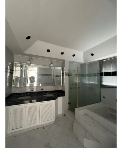 Venta Casa Hostal Amoblada Esquinera Miraflores Cali