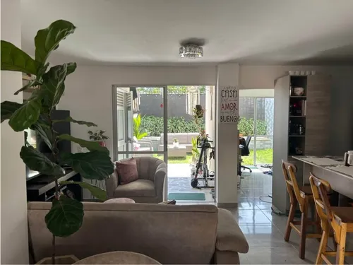 Venta De Casa En Condominio De 112 Mts2 En Jamundí 13409-1