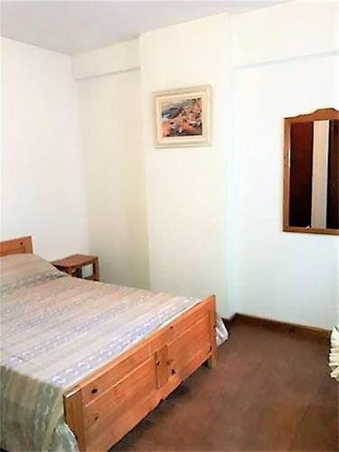 Imagen 10 de 15 de Mar De Ajo 2 Ambientes Junto Al Mar