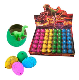 Dinosaurio Crecen Agua | MercadoLibre 📦 Dinosaurio Crecen Agua | MercadoLibre 📦