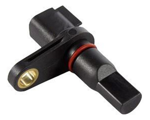 Sensor Velocidad Ford Fiesta Eco Focus Powershift Original
