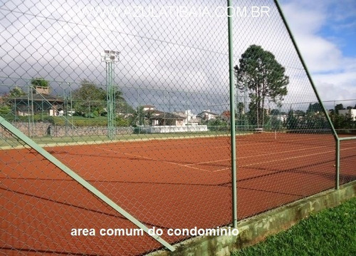 Imagem 26 de 28 de Linda Casa Condomínio Osato, Atibaia Área Nobre, Casas De Alto Padrão, Próximo Ao Centro Da Cidade. Portaria, Rondas ... - Ca01079 - 68780811