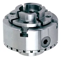 Comprar W Mandril De Torno Autocentrante, 4 Pulgadas Mandril De