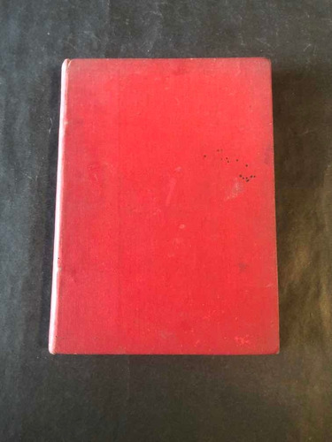 Antiguo Libro Los Contadores De Electricidad. 53650.