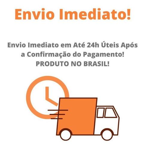 Imagem 7 de 7 de Kit Carimbos De Emojis