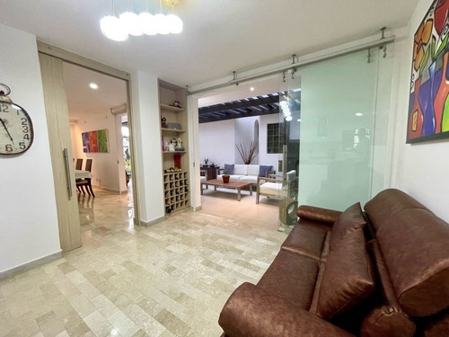 Imagen 9 de 30 de Venta Hermosa Casa En Pinares Pereira (gran Oportunidad)