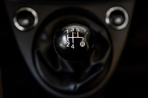 Fiat 500 1.4 Cult 85cv Serie4