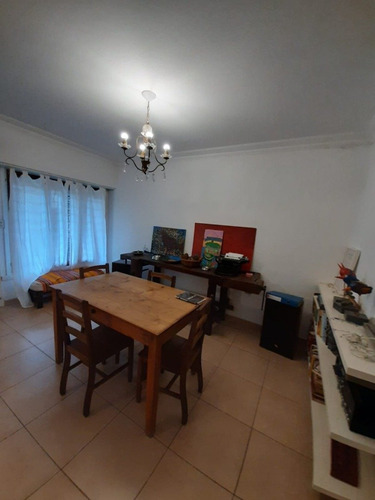 Imagen 2 de 26 de Mr-vivienda En Block. Punta Mogotes.