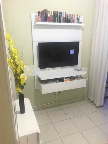 Imagem 3 de 15 de Conjugado Em Copacabana, Avenida Princesa Isabel - Gpki00020