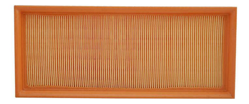 Filtro De Ar Wega Fap-9116