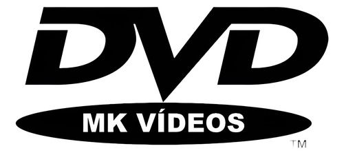 Dvd Um Lobisomem Americano Em Paris .. Dublado Legendado