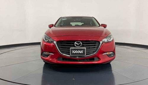 Imagen 5 de 15 de 46937 - Mazda 2018 Con Garantía Mt