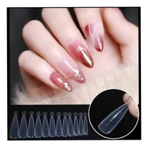 Comprar Dual System Molde  Para Uñas Polygel Y Acrigel 