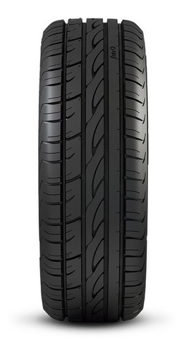 Neumatico Fate 185 55 16 83v Eximia Pininfarina Ct