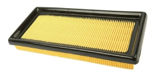 Filtro Aire Bajaj Rouser As Ns 200 Motoverde