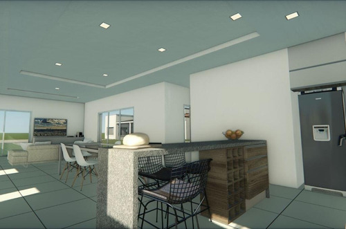Imagen 22 de 30 de Venta, Casa Quinta, 5 Ambientes, Quincho, Parrilla, Pileta, Jardín, Saladillo