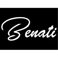 Benati