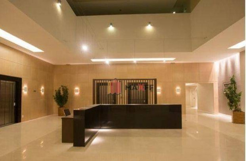 Sala, 22 M² - Venda Por R$ 100.000,00 Ou Aluguel Por R$ 300,00/mês - Freguesia (jacarepaguá) - Rio De Janeiro/rj - Sa0003