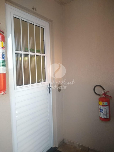 Imagem 24 de 30 de Apartamento À Venda Em Vila Padre Manoel De Nóbrega - Ap011071