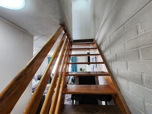 Se Vende Hermosa Casa En Villa Lomas De Paine - Alpha &