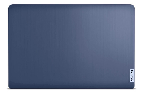 Laptop Lenovo Ideapad 3 14iau7 Intel Ci5 8gb 256gb + Regalo