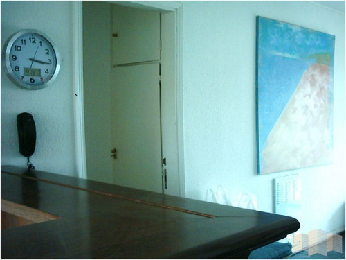 Imagen 30 de 30 de Apartamento En Punta Del Este, Peninsula