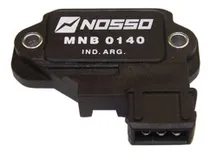Comprar Modulo Encendido Citroen - Peugeot Ax Saxo 106 205 306 206 3