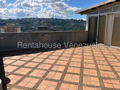 Yf Apartamento En Venta En Santa Rosa De Lima 25-9866 Merw