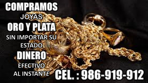 Joyerias Theran Oro Plata Relojes 