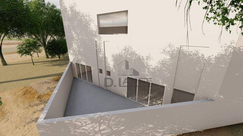 Barracão À Venda, 230 M² Por R$ 1.200.000,00 - Jardim Proença - Campinas/sp - Ba1081
