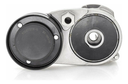 Tensor Accesorios Passat 2.8l V6 98 A 05 Rodatech 5634631