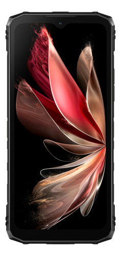 Doogee Blade10 Pro Celular 16gb Ram+256gb Rom Cámara 50mp 6.56 Pantalla 5150mah Nfc/bluetooth Wi-fi/tipo C Android 14