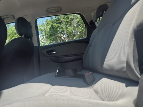 Spin 1.8 Ltz 7 Lugares Automático - Único Dono Baixo Km!!!!!