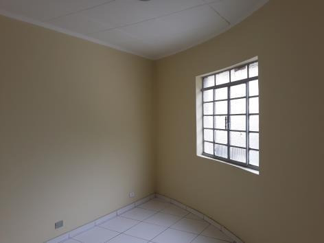 Imagem 13 de 18 de Sobreloja Comercial Ou Residencial - Loc3377