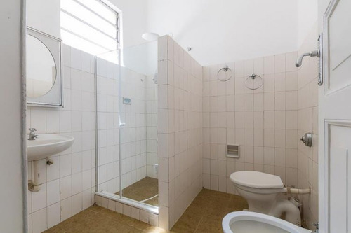 Imagem 16 de 30 de Casa Em Tijuca, Rio De Janeiro/rj De 170m² 3 Quartos À Venda Por R$ 790.000,00 - Ca281664-s