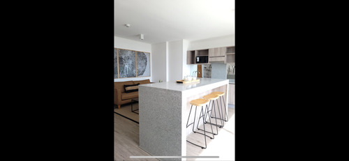 Ref:11629** Depto 2d+ 2d Estacionamiento Y Bodega Ce