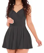 Comprar . Jumper Vestidos Sexys Vestidos Casuales Vestidos Elegantes