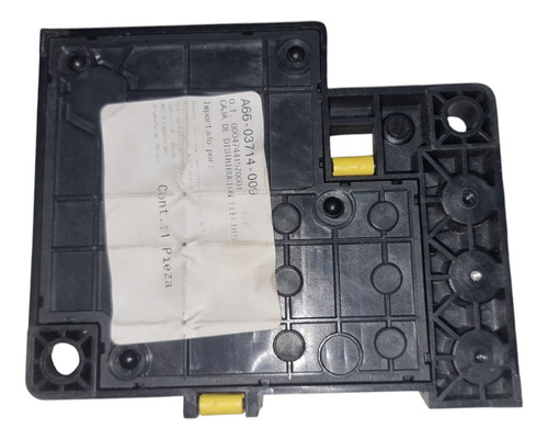 Modulo De Encendido Luces Cascadia Main Pndb A66-03714-009