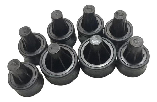 Kit De Reparación De Pistón De Cambio De Transmisión Automát