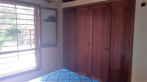 Imagen 10 de 16 de Se Vende Luminoso Chalet, Ideal Para Vivienda Permanente!!!