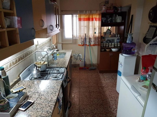 Imagen 6 de 11 de Casa En Venta En San Miguel