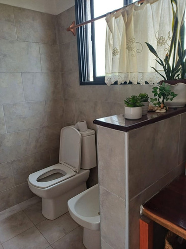 Venta Casa La Dársena La Banda Santiago Del Estero