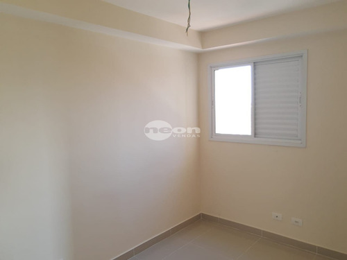 Imagem 7 de 12 de Apartamento - Centro - Ref: 351 - V-351
