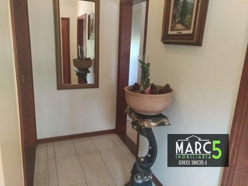 Imagem 19 de 20 de Casa Em Condominio - Arujazinho I, Ii E Iii - 856