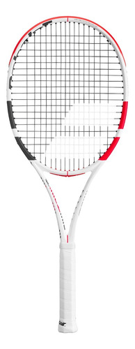 Raqueta Babolat Pure Strike 18x20 (305g)