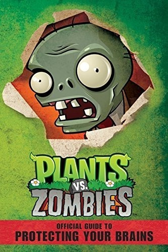 Kit De Imágines Y Fondos Plantas Vs Zombies