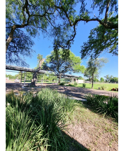 San Francisco Country Club, Ruta 11, Lotes En Venta!